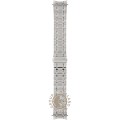 Hugo Boss Straps 659002937 Gallant Horlogeband