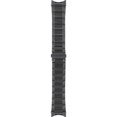 Hugo Boss Straps 659002950 Volane Horlogeband