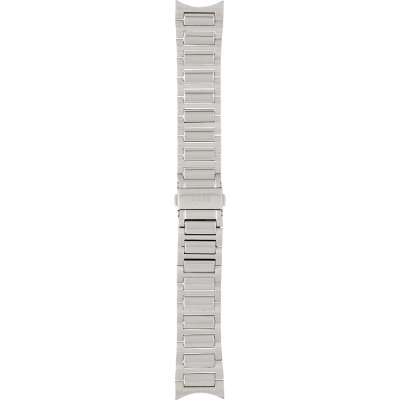 Hugo Boss Straps 659002961 Dapper Horlogeband
