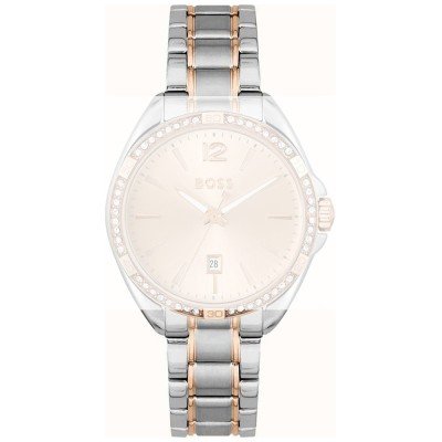 Hugo Boss 659002965 Felina Horlogeband