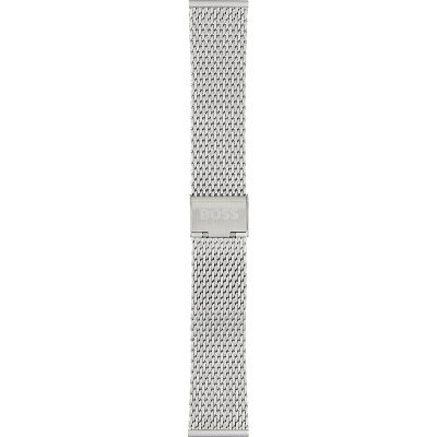 Hugo Boss Straps 659003060 Hero Horlogeband