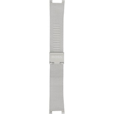 Hugo Boss Straps 659003074 Andra Horlogeband