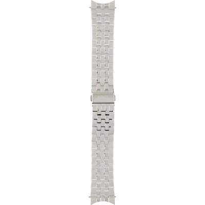 Hugo Boss 659003131 Principle Master Horlogeband