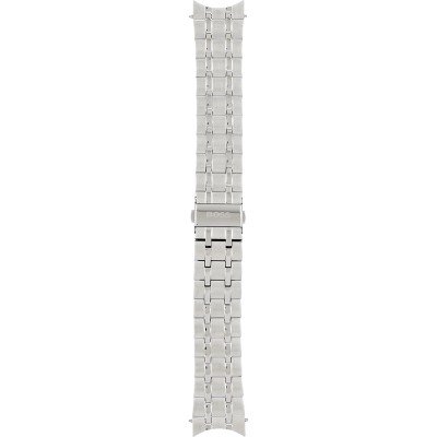 Hugo Boss Straps 659003159 Skytraveller Horlogeband