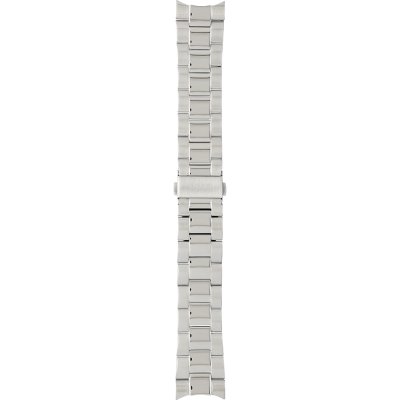 Hugo Boss 659003164 Hero Horlogeband