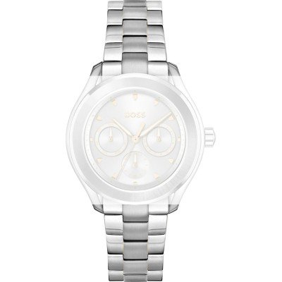 Hugo Boss 659003167 Lida Horlogeband