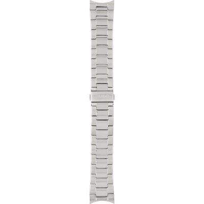 Hugo Boss 659003192 #Fast Horlogeband
