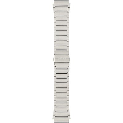 Hugo Boss 659003236 3236 Candor Chrono Horlogeband