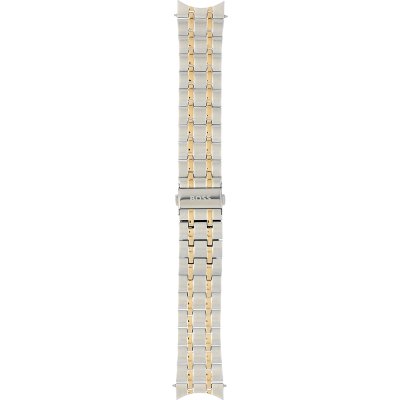 Hugo Boss 659003246 Skytraveller Horlogeband