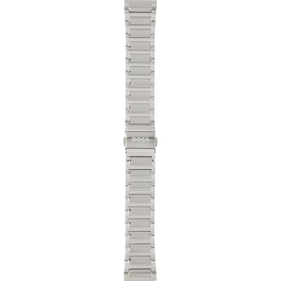 Hugo Boss 659003269 Principle Dress Horlogeband