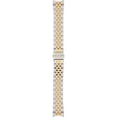 Hugo Boss 659003275 Graceful Precious Horlogeband