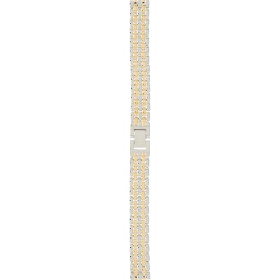 Hugo Boss 659003290 Mae Petite Horlogeband