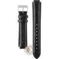 Hugo Boss Straps 659302205 Horlogeband