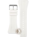 Hugo Boss Straps 659302366 Horlogeband