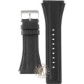 Hugo Boss Straps 659302410 Horlogeband
