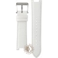 Hugo Boss Straps 659302435 Horlogeband