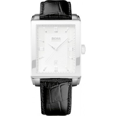 Hugo Boss Straps 659302445 Horlogeband