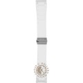 Hugo Boss Straps 659302480 Horlogeband
