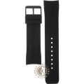 Hugo Boss Straps 659302514 Horlogeband