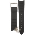 Hugo Boss Straps 659302519 Horlogeband