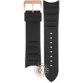 Hugo Boss Straps 659302550 Horlogeband