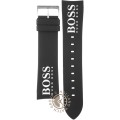 Hugo Boss Straps 659302651 Horlogeband