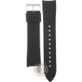 Hugo Boss Straps 659302676 Horlogeband