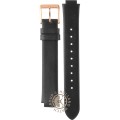 Hugo Boss Straps 659302726 Horlogeband