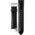 Hugo Boss Straps 659302730 Horlogeband