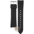 Hugo Boss Straps 659302746 Horlogeband