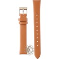 Hugo Boss Straps 659302850 2850 Symphony Horlogeband