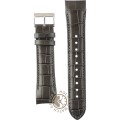 Hugo Boss Straps 659302868 Horlogeband
