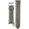 Hugo Boss Straps 659302874 Horlogeband