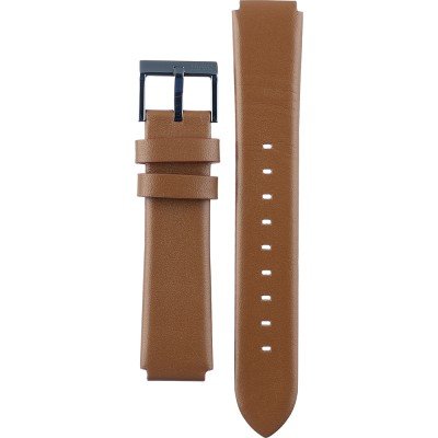 Hugo Boss Straps 659302937 Horlogeband