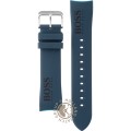 Hugo Boss Straps 659303009 Velocity Horlogeband