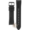 Hugo Boss Straps 659303011 Velocity Horlogeband