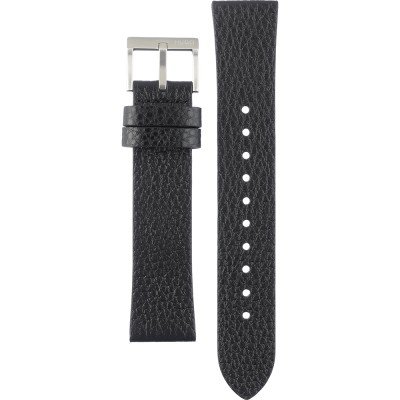 Hugo Boss Straps 659303025 Rase Horlogeband