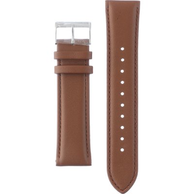 Hugo Boss Straps 659303046-SC Navigator Horlogeband