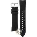 Hugo Boss Straps 659303056 Peak Horlogeband