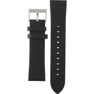 Hugo Boss Straps 659303086 First Horlogeband