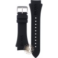 Hugo Boss Straps 659303094 Distinct Horlogeband