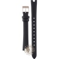 Hugo Boss Straps 659303110 Majesty Horlogeband