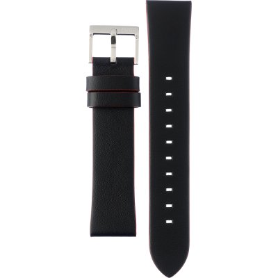 Hugo Boss Straps 659303116 Bounce Horlogeband