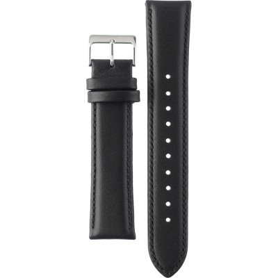 Hugo Boss Straps 659303117 Elite Horlogeband