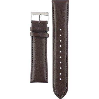Hugo Boss Straps 659303131 Gallant Horlogeband