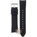Hugo Boss Straps 659303135 Admiral Horlogeband