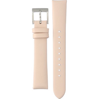 Hugo Boss Straps 659303145 3145 Friend Horlogeband