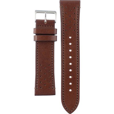 Hugo Boss Straps 659303150 Allure Horlogeband