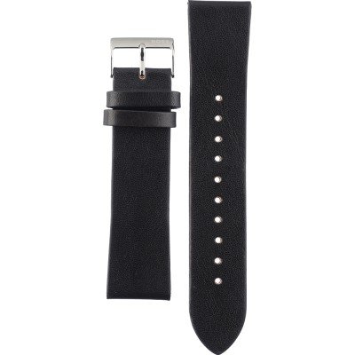 Hugo Boss Straps 659303151 Dapper Horlogeband