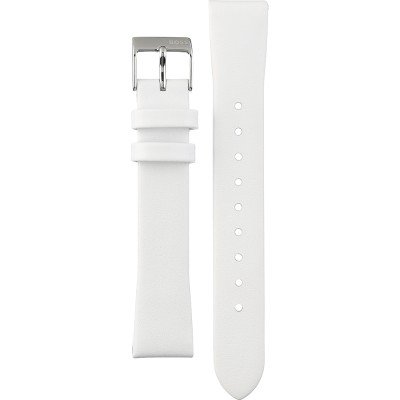 Hugo Boss Straps 659303155 HERA Horlogeband